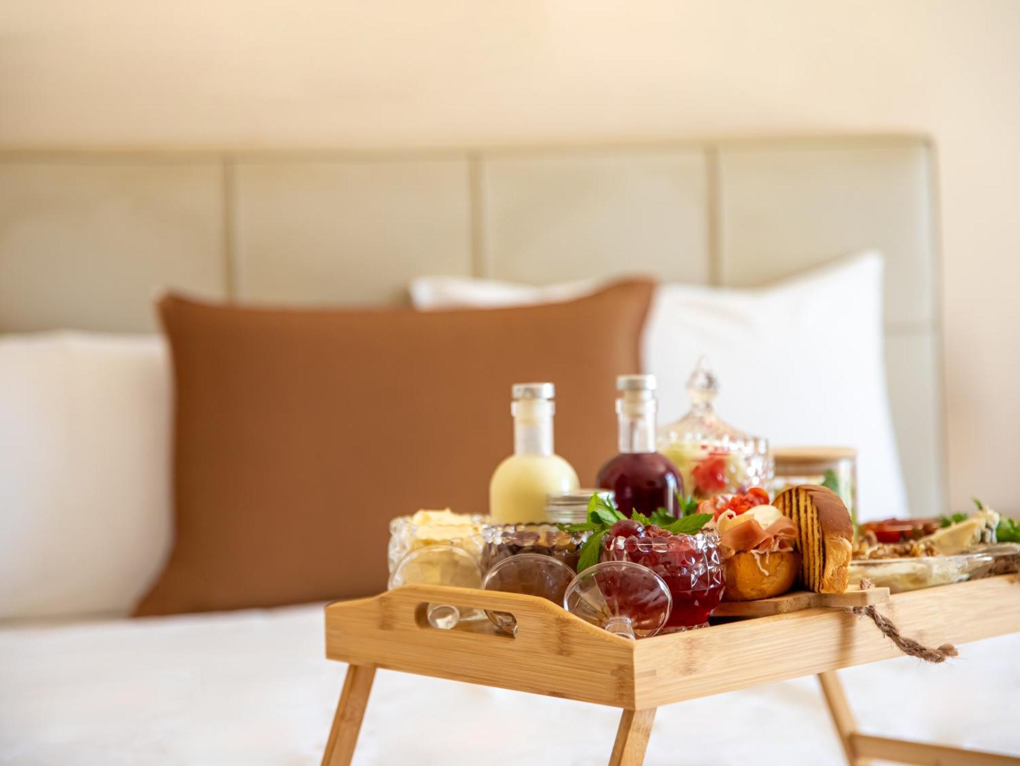Buka Sandy Beach Messini Ngoại thất bức ảnh