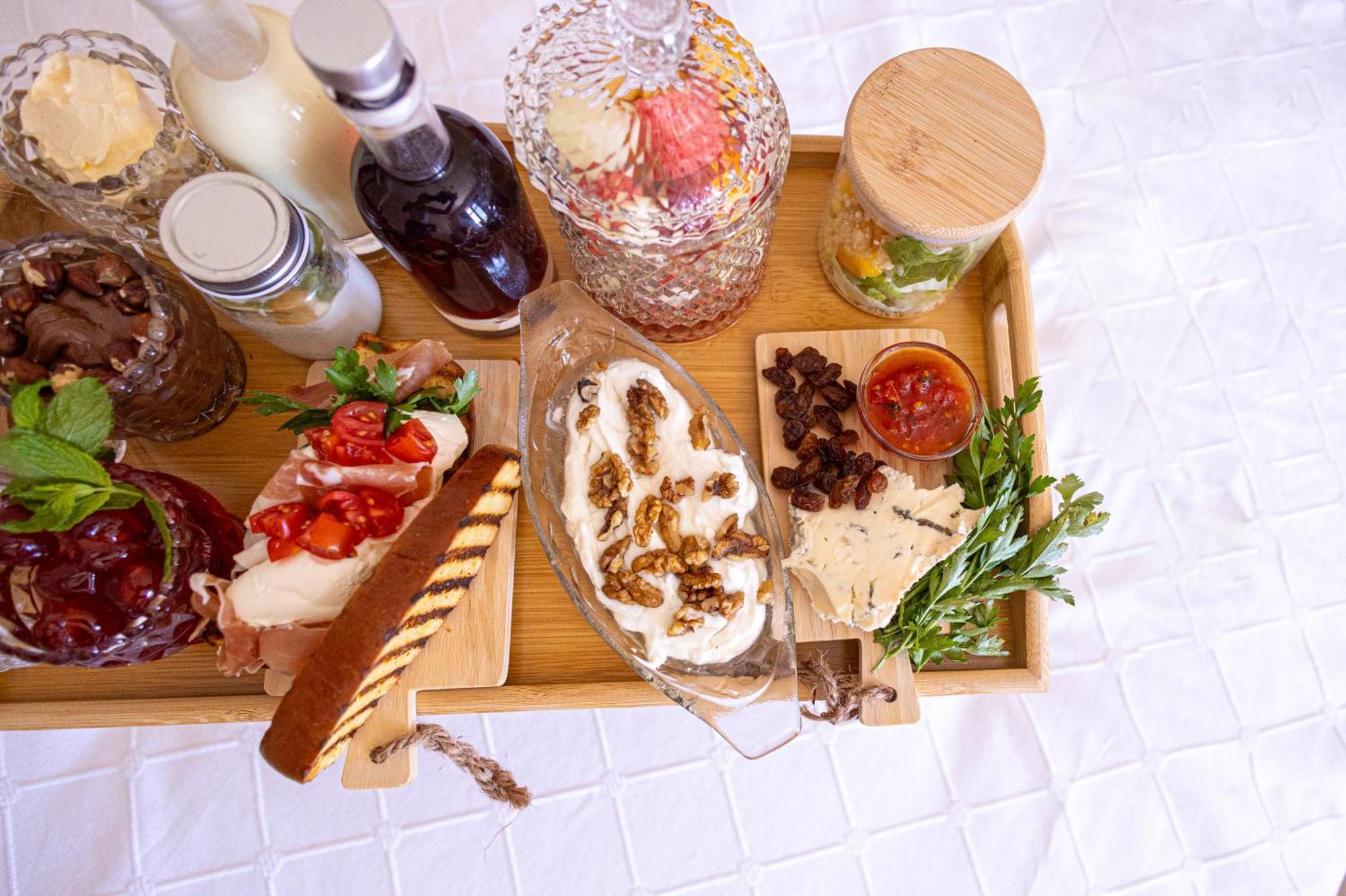 Buka Sandy Beach Messini Ngoại thất bức ảnh